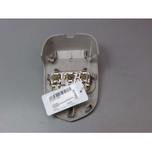 PLAFONNIER PEUGEOT 5008 MONOSP. I Phase 1 2009-2013