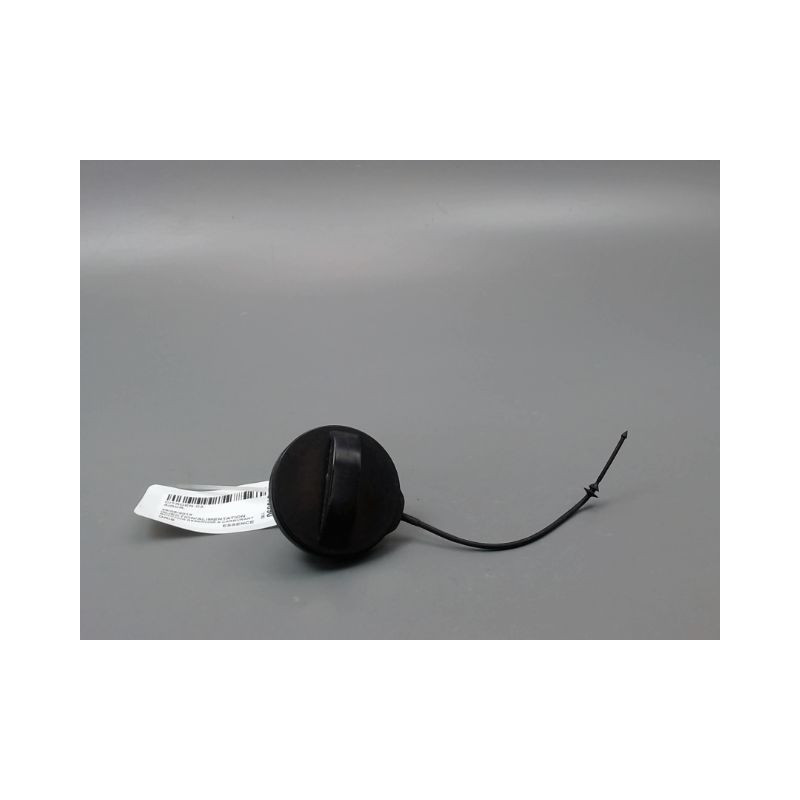 BOUCHON RESERVOIR A CARBURANT CITROEN C3 AIRCR.