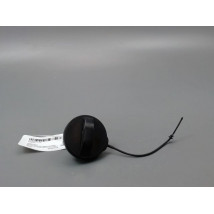 BOUCHON RESERVOIR A CARBURANT CITROEN C3 AIRCR.