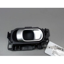 POIGNEE INTERIEURE PORTE ARRIERE DROIT CITROEN C3 AIRCR.