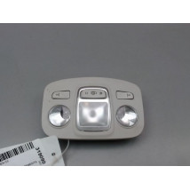 PLAFONNIER CITROEN C3 AIRCR.