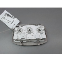 PLAFONNIER CITROEN C3 AIRCR.