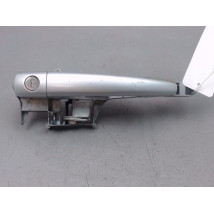 POIGNEE EXTERIEURE PORTE AVANT GAUCHE PEUGEOT 207