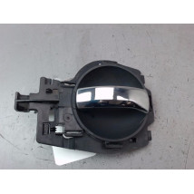 POIGNEE INTERIEURE PORTE AVANT DROIT CITROEN C3 I Phase 2 2005-2010