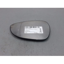 GLACE RETROVISEUR EXT G FORD FIESTA VI Phase 1 2002-2005