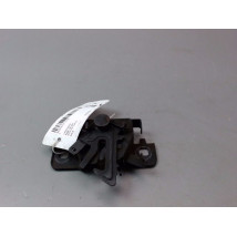 SERRURE CAPOT RENAULT CLIO IV Phase 1 2012-...