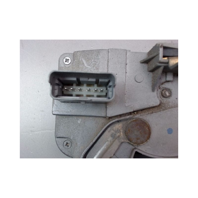 SYSTEME CONDAMNATION AVANT DROIT CITROEN C5 I Phase 1 2001-2004
