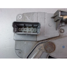 SYSTEME CONDAMNATION AVANT DROIT CITROEN C5 I Phase 1 2001-2004
