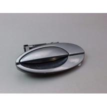 POIGNEE EXTERIEURE PORTE ARRIERE GAUCHE CITROEN C5 I Phase 1 2001-2004