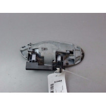POIGNEE EXTERIEURE PORTE ARRIERE GAUCHE CITROEN C5 I Phase 1 2001-2004