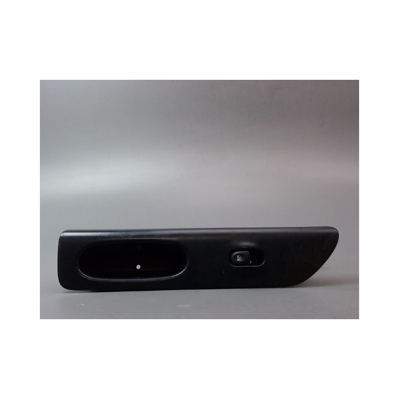 COMMANDE LEVE-GLACE PORTE AVD RENAULT LAGUNA I Phase 2 1998-2000