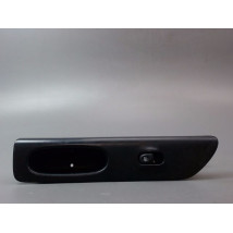 COMMANDE LEVE-GLACE PORTE AVD RENAULT LAGUNA I Phase 2 1998-2000