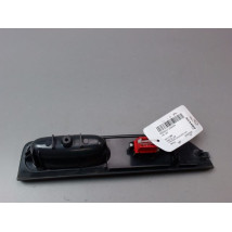 COMMANDE LEVE-GLACE PORTE AVD RENAULT LAGUNA I Phase 2 1998-2000