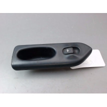 COMMANDE LEVE-GLACE PORTE ARG RENAULT LAGUNA I Phase 2 1998-2000