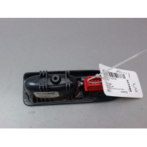 COMMANDE LEVE-GLACE PORTE ARG RENAULT LAGUNA I Phase 2 1998-2000