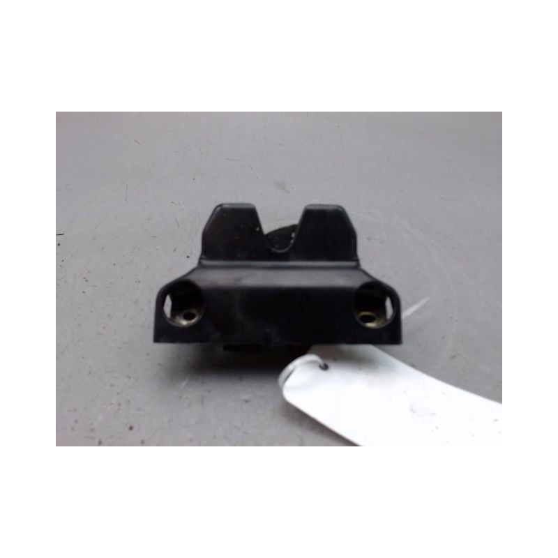 SERRURE HAYON  RENAULT LAGUNA I Phase 2 1998-2000