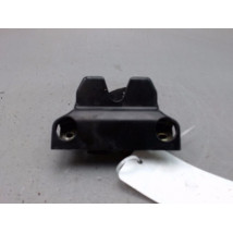 SERRURE HAYON  RENAULT LAGUNA I Phase 2 1998-2000