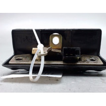 SERRURE HAYON  RENAULT LAGUNA I Phase 2 1998-2000
