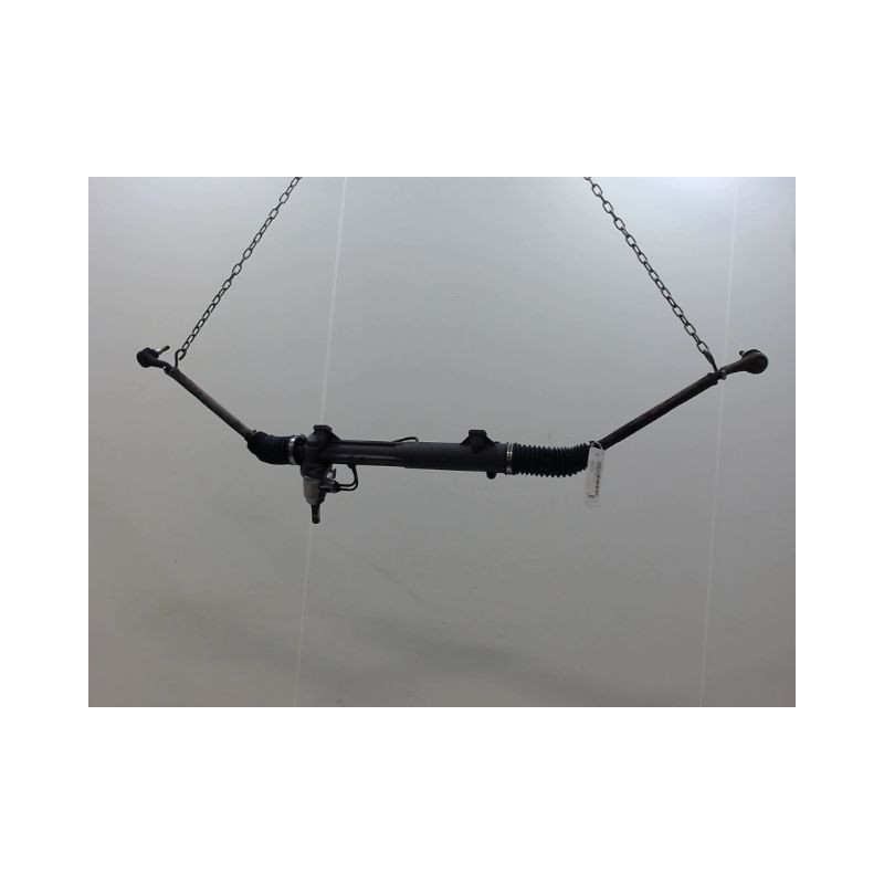 CREMAILLERE PEUGEOT 406 BERL. Phase 2 1999-2004