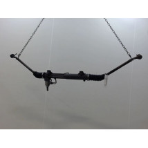 CREMAILLERE PEUGEOT 406 BERL. Phase 2 1999-2004