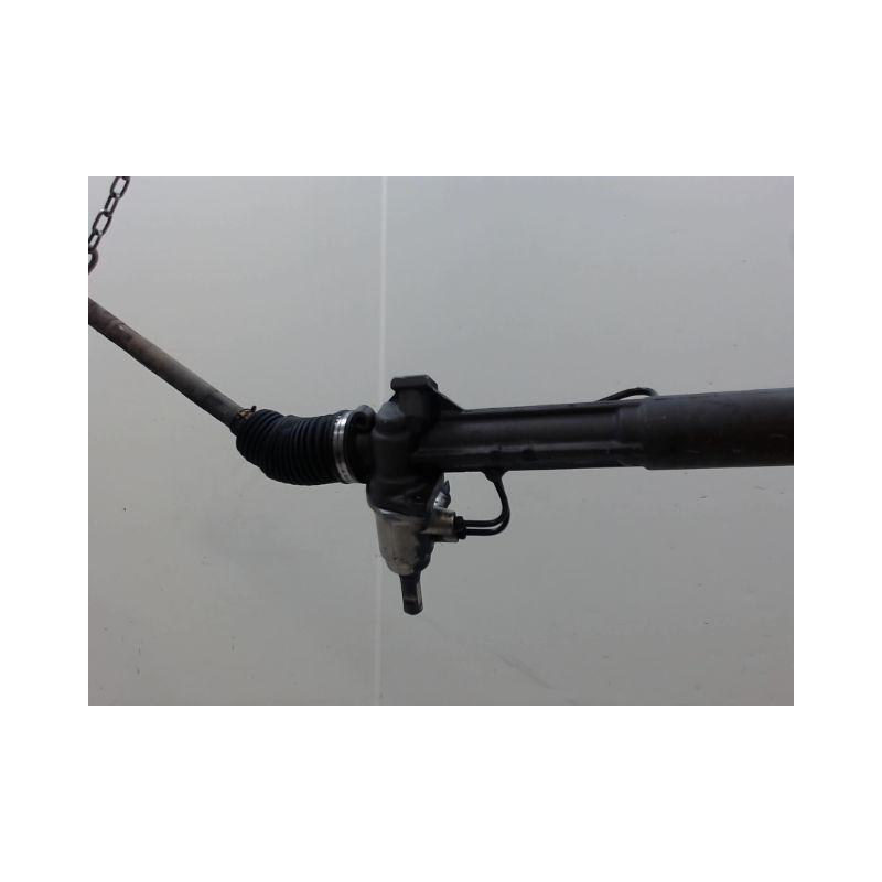 CREMAILLERE PEUGEOT 406 BERL. Phase 2 1999-2004