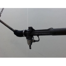 CREMAILLERE PEUGEOT 406 BERL. Phase 2 1999-2004
