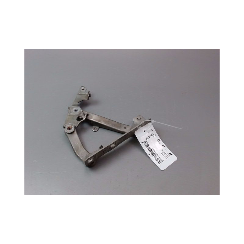 COMPAS DROIT CAPOT MERCEDES CLASSE E 2002-