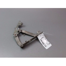 COMPAS DROIT CAPOT MERCEDES CLASSE E 2002-