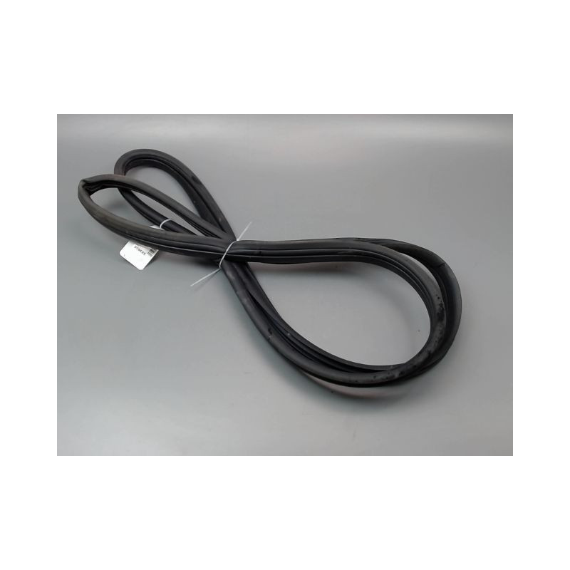 JOINT PORTE AVANT GAUCHE RENAULT CLIO III Phase 1 2005-2009