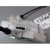 SYSTEME CONDAMNATION AVANT DROIT AUDI A4 BERL. I Phase 1 (8D) 1995-1999