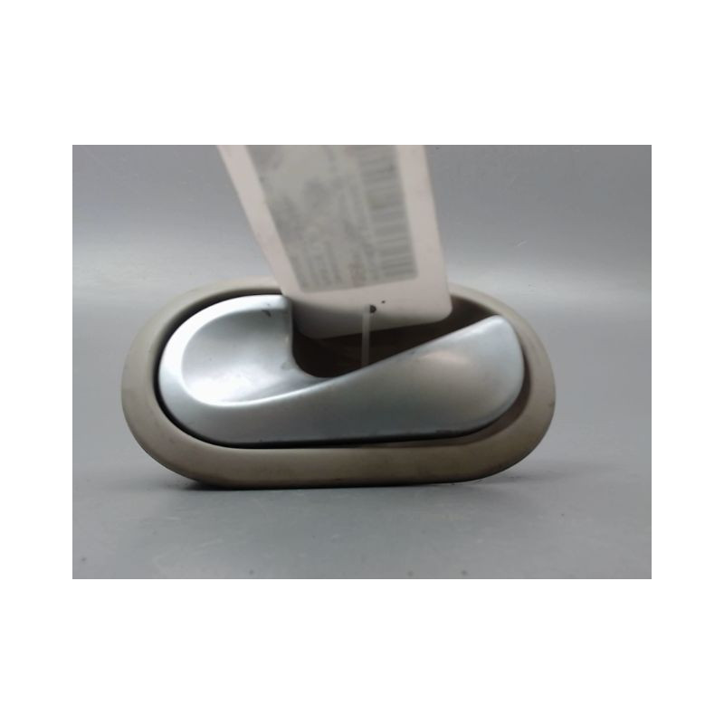 POIGNEE INTERIEURE PORTE AVANT GAUCHE RENAULT SCENIC MONOSP. II Phase 2 2006-2009