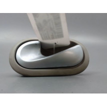 POIGNEE INTERIEURE PORTE AVANT GAUCHE RENAULT SCENIC MONOSP. II Phase 2 2006-2009