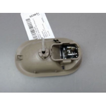 POIGNEE INTERIEURE PORTE AVANT GAUCHE RENAULT SCENIC MONOSP. II Phase 2 2006-2009