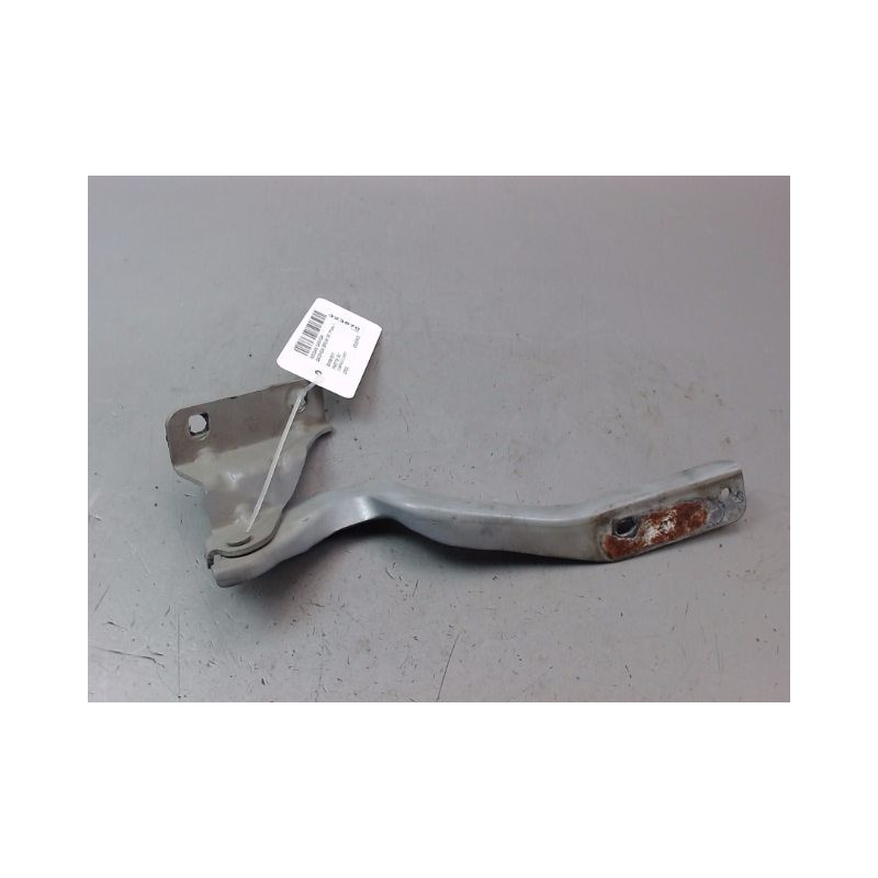 COMPAS DROIT CAPOT NISSAN QASHQAI BREAK I Phase 1 2007-2010