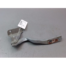 COMPAS DROIT CAPOT NISSAN QASHQAI BREAK I Phase 1 2007-2010