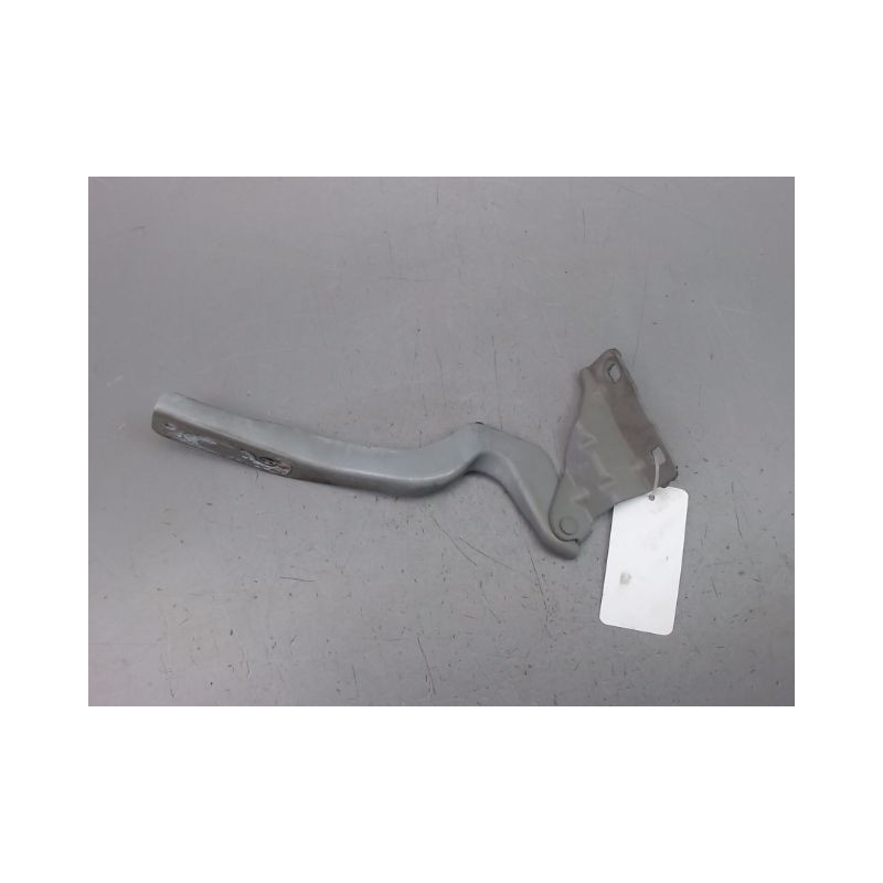 COMPAS GAUCHE CAPOT NISSAN QASHQAI BREAK I Phase 1 2007-2010