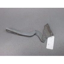 COMPAS GAUCHE CAPOT NISSAN QASHQAI BREAK I Phase 1 2007-2010
