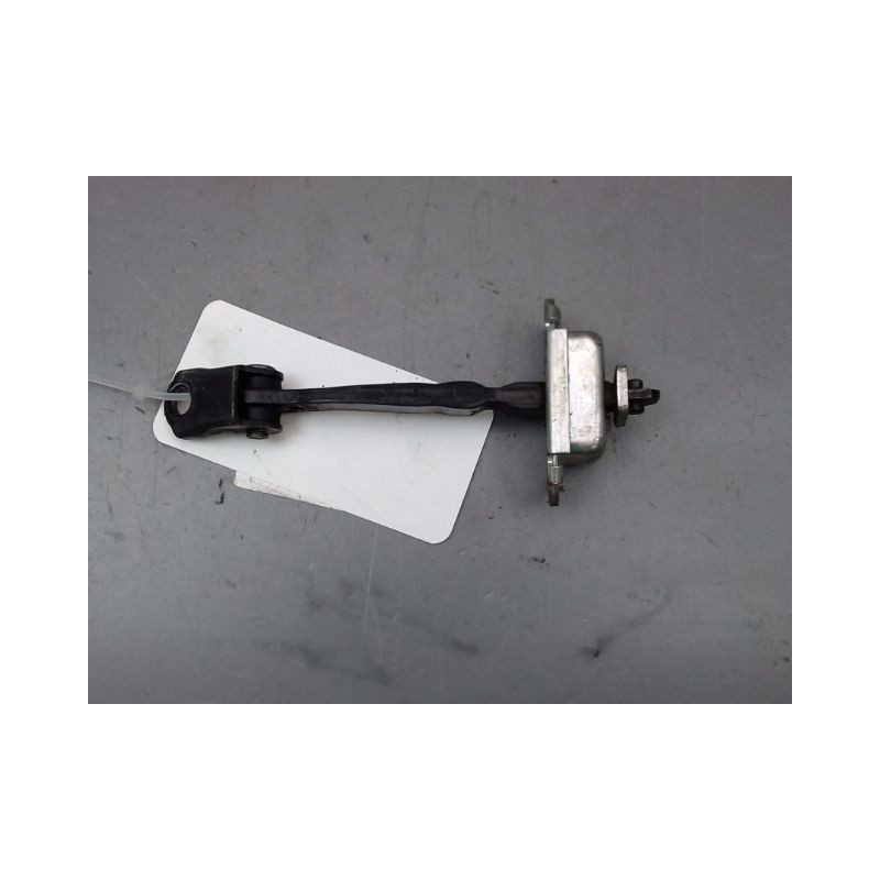 TIRANT PORTE AVANT GAUCHE NISSAN QASHQAI BREAK I Phase 1 2007-2010