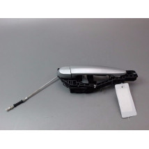 POIGNEE EXTERIEURE PORTE AVANT DROIT BMW SERIE 1 II (F20/F21) 2011-...
