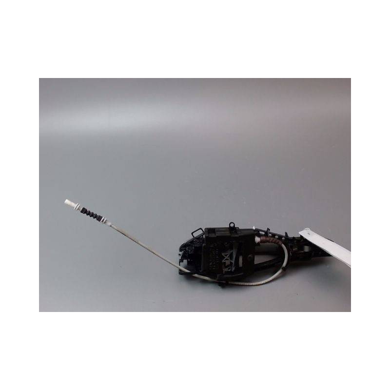 POIGNEE EXTERIEURE PORTE AVANT DROIT BMW SERIE 1 II (F20/F21) 2011-...