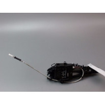 POIGNEE EXTERIEURE PORTE AVANT DROIT BMW SERIE 1 II (F20/F21) 2011-...