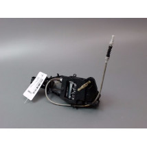 POIGNEE EXTERIEURE PORTE AVANT GAUCHE BMW SERIE 1 II (F20/F21) 2011-...