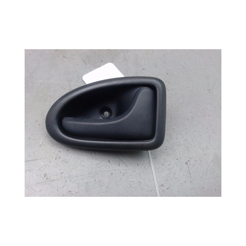 POIGNEE INTERIEURE PORTE ARRIERE DROIT RENAULT CLIO II Phase 2 2001-2006