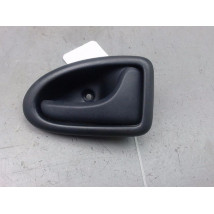 POIGNEE INTERIEURE PORTE ARRIERE DROIT RENAULT CLIO II Phase 2 2001-2006