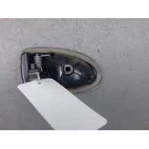 POIGNEE INTERIEURE PORTE ARRIERE DROIT RENAULT CLIO II Phase 2 2001-2006