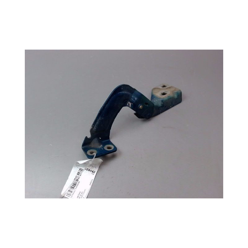 COMPAS DROIT CAPOT RENAULT KANGOO BREAK I Phase 2 2003-2007