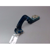 COMPAS DROIT CAPOT RENAULT KANGOO BREAK I Phase 2 2003-2007