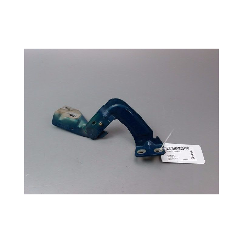 COMPAS GAUCHE CAPOT RENAULT KANGOO BREAK I Phase 2 2003-2007