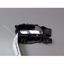 POIGNEE INTERIEURE PORTE AVANT DROIT CITROEN DS3 Phase 1 (A55) 2009-2014
