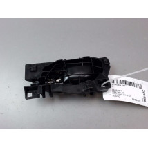 POIGNEE INTERIEURE PORTE AVANT DROIT CITROEN DS3 Phase 1 (A55) 2009-2014